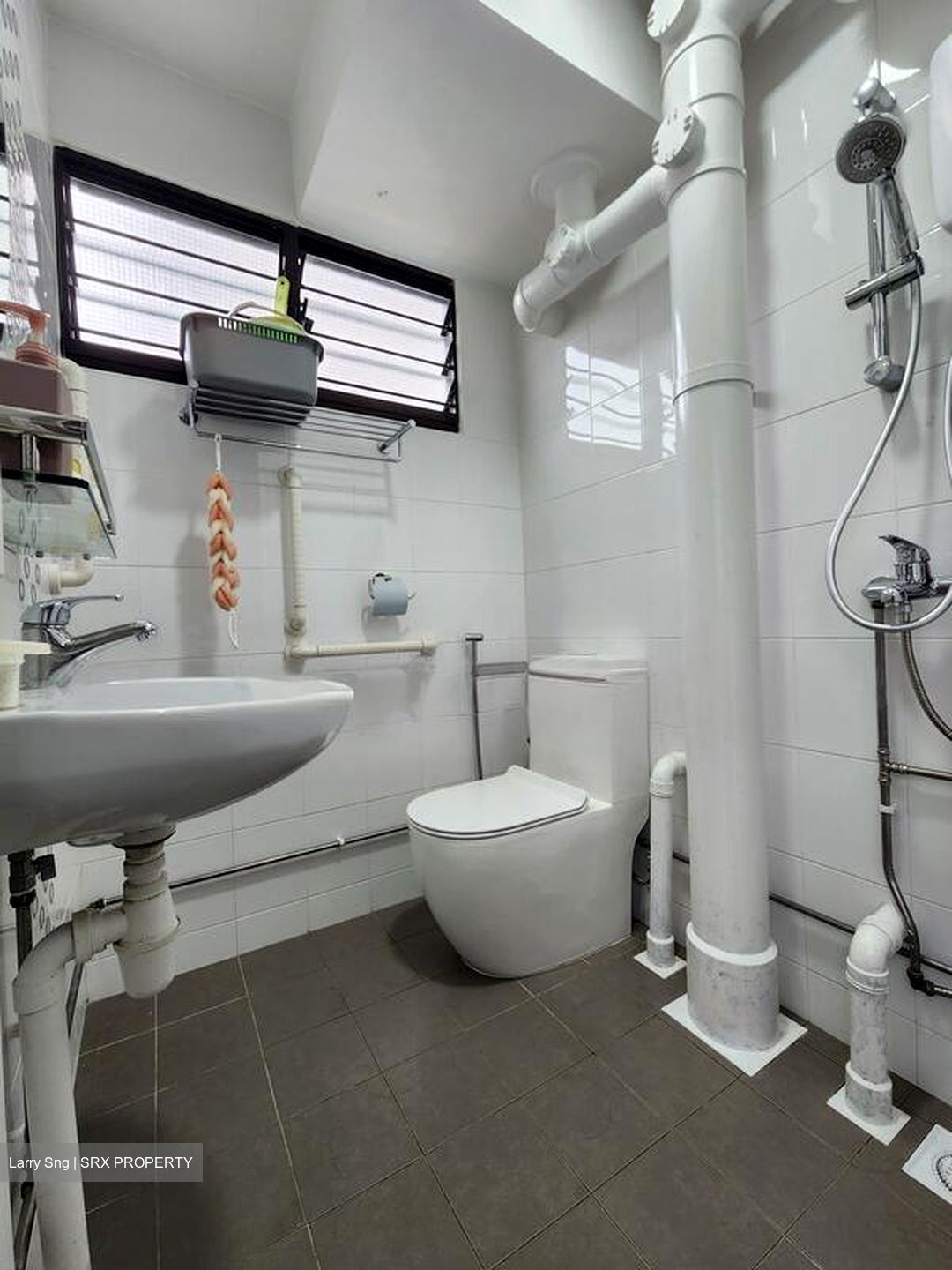 Blk 173 Kebun Baru Link 1 (Ang Mo Kio), HDB 4 Rooms #499435481